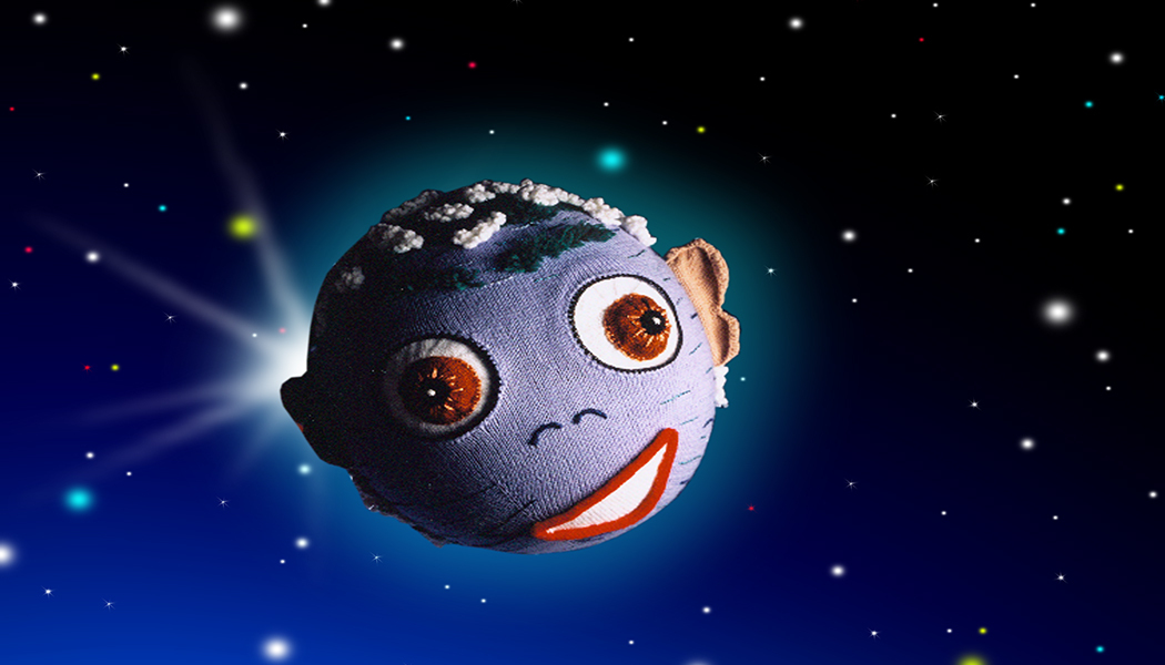 Intarsia home of the Sweaterheads